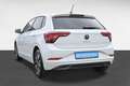 Volkswagen Polo Life 1,0 l TSI OPF 5-Gang 3,99 % Sonderzinssa Weiß - thumbnail 4
