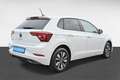 Volkswagen Polo Life 1,0 l TSI OPF 5-Gang 3,99 % Sonderzinssa Weiß - thumbnail 3
