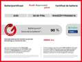 Audi Q5 50 TFSIe 299 PK S-TRONIC AUTOMAAT - PLUG IN HYBRIDE Noir - thumbnail 30