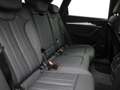 Audi Q5 50 TFSIe 299 PK S-TRONIC AUTOMAAT - PLUG IN HYBRIDE Noir - thumbnail 10