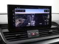 Audi Q5 50 TFSIe 299 PK S-TRONIC AUTOMAAT - PLUG IN HYBRIDE Noir - thumbnail 14