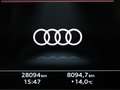 Audi Q5 50 TFSIe 299 PK S-TRONIC AUTOMAAT - PLUG IN HYBRIDE Noir - thumbnail 15