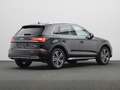 Audi Q5 50 TFSIe 299 PK S-TRONIC AUTOMAAT - PLUG IN HYBRIDE Noir - thumbnail 2