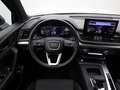 Audi Q5 50 TFSIe 299 PK S-TRONIC AUTOMAAT - PLUG IN HYBRIDE Noir - thumbnail 8