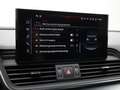Audi Q5 50 TFSIe 299 PK S-TRONIC AUTOMAAT - PLUG IN HYBRIDE Noir - thumbnail 24