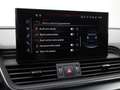 Audi Q5 50 TFSIe 299 PK S-TRONIC AUTOMAAT - PLUG IN HYBRIDE Noir - thumbnail 23