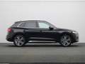 Audi Q5 50 TFSIe 299 PK S-TRONIC AUTOMAAT - PLUG IN HYBRIDE Noir - thumbnail 26
