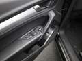 Audi Q5 50 TFSIe 299 PK S-TRONIC AUTOMAAT - PLUG IN HYBRIDE Noir - thumbnail 19