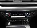 Audi Q5 50 TFSIe 299 PK S-TRONIC AUTOMAAT - PLUG IN HYBRIDE Noir - thumbnail 16