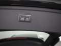 Audi Q5 50 TFSIe 299 PK S-TRONIC AUTOMAAT - PLUG IN HYBRIDE Noir - thumbnail 9