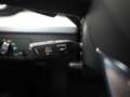 Audi Q5 50 TFSIe 299 PK S-TRONIC AUTOMAAT - PLUG IN HYBRIDE Noir - thumbnail 17