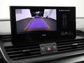 Audi Q5 50 TFSIe 299 PK S-TRONIC AUTOMAAT - PLUG IN HYBRIDE Noir - thumbnail 22