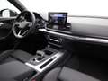 Audi Q5 50 TFSIe 299 PK S-TRONIC AUTOMAAT - PLUG IN HYBRIDE Noir - thumbnail 3