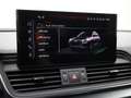 Audi Q5 50 TFSIe 299 PK S-TRONIC AUTOMAAT - PLUG IN HYBRIDE Noir - thumbnail 20
