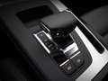 Audi Q5 50 TFSIe 299 PK S-TRONIC AUTOMAAT - PLUG IN HYBRIDE Noir - thumbnail 12