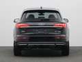 Audi Q5 50 TFSIe 299 PK S-TRONIC AUTOMAAT - PLUG IN HYBRIDE Noir - thumbnail 6