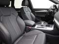 Audi Q5 50 TFSIe 299 PK S-TRONIC AUTOMAAT - PLUG IN HYBRIDE Noir - thumbnail 27
