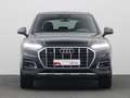 Audi Q5 50 TFSIe 299 PK S-TRONIC AUTOMAAT - PLUG IN HYBRIDE Noir - thumbnail 25
