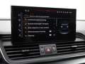 Audi Q5 50 TFSIe 299 PK S-TRONIC AUTOMAAT - PLUG IN HYBRIDE Noir - thumbnail 21