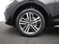 Audi Q5 50 TFSIe 299 PK S-TRONIC AUTOMAAT - PLUG IN HYBRIDE Noir - thumbnail 11