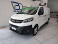 Opel Vivaro Vivaro 2.0 Diesel 145CV S&S PL-SL-TN L Furg.Essen - thumbnail 1
