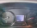 Opel Vivaro Vivaro 2.0 Diesel 145CV S&S PL-SL-TN L Furg.Essen - thumbnail 8