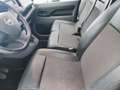 Opel Vivaro Vivaro 2.0 Diesel 145CV S&S PL-SL-TN L Furg.Essen - thumbnail 14