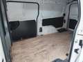 Opel Vivaro Vivaro 2.0 Diesel 145CV S&S PL-SL-TN L Furg.Essen - thumbnail 13