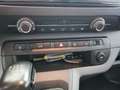 Opel Vivaro Vivaro 2.0 Diesel 145CV S&S PL-SL-TN L Furg.Essen - thumbnail 12
