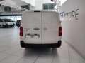 Opel Vivaro Vivaro 2.0 Diesel 145CV S&S PL-SL-TN L Furg.Essen - thumbnail 4
