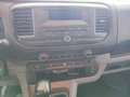 Opel Vivaro Vivaro 2.0 Diesel 145CV S&S PL-SL-TN L Furg.Essen - thumbnail 9
