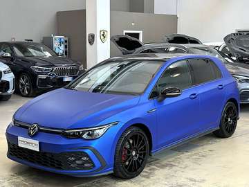 2.0 tdi 200cv DSG - LED-18"-Carplay-Camera-Pack Luci