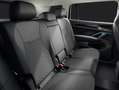 Volkswagen Tayron 1.5 eHybrid Life Edition 204 pk 6 versn. DSG · Com Vert - thumbnail 4