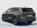 Volkswagen Tayron 1.5 eHybrid Life Edition 204 pk 6 versn. DSG · Com Vert - thumbnail 2