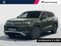 Volkswagen Tayron 1.5 eHybrid Life Edition 204 pk 6 versn. DSG · Com Vert - thumbnail 1