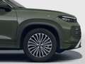 Volkswagen Tayron 1.5 eHybrid Life Edition 204 pk 6 versn. DSG · Com Vert - thumbnail 3