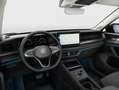 Volkswagen Tayron 1.5 eHybrid Life Edition 204 pk 6 versn. DSG · Com Vert - thumbnail 6