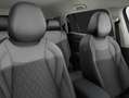 Volkswagen Tayron 1.5 eHybrid Life Edition 204 pk 6 versn. DSG · Com Vert - thumbnail 5