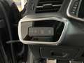 Audi A6 Avant 40 TDI quattro sport S-tronic S6 Umbau Grau - thumbnail 19