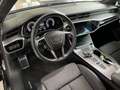 Audi A6 Avant 40 TDI quattro sport S-tronic S6 Umbau Grau - thumbnail 11