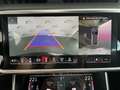Audi A6 Avant 40 TDI quattro sport S-tronic S6 Umbau Grau - thumbnail 23