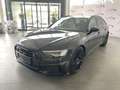 Audi A6 Avant 40 TDI quattro sport S-tronic S6 Umbau Grau - thumbnail 1