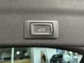 Audi A6 Avant 40 TDI quattro sport S-tronic S6 Umbau Grau - thumbnail 10