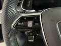 Audi A6 Avant 40 TDI quattro sport S-tronic S6 Umbau Grau - thumbnail 15