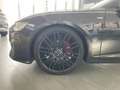 Audi A6 Avant 40 TDI quattro sport S-tronic S6 Umbau Grau - thumbnail 5