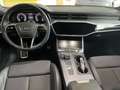 Audi A6 Avant 40 TDI quattro sport S-tronic S6 Umbau Grau - thumbnail 12