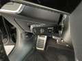 Audi A6 Avant 40 TDI quattro sport S-tronic S6 Umbau Grau - thumbnail 18