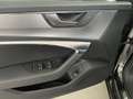Audi A6 Avant 40 TDI quattro sport S-tronic S6 Umbau Grau - thumbnail 17