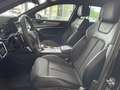 Audi A6 Avant 40 TDI quattro sport S-tronic S6 Umbau Grau - thumbnail 28
