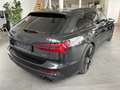 Audi A6 Avant 40 TDI quattro sport S-tronic S6 Umbau Grau - thumbnail 6